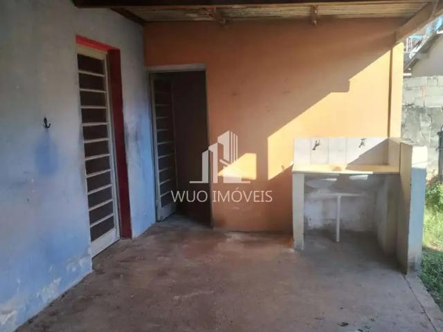 Casa venda em Região Imediata de São José dos Campos, Região Metropolitana do Vale do Paraíba e Litoral Norte