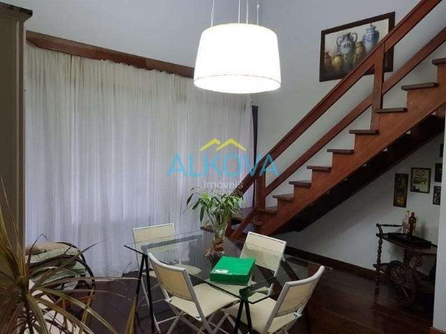 Casa venda em Região Imediata de São José dos Campos, Região Metropolitana do Vale do Paraíba e Litoral Norte