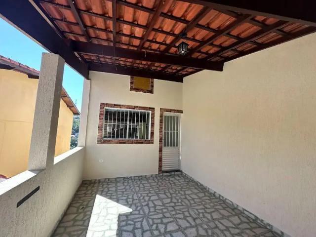 Casa venda em Região Imediata de São José dos Campos, Região Metropolitana do Vale do Paraíba e Litoral Norte
