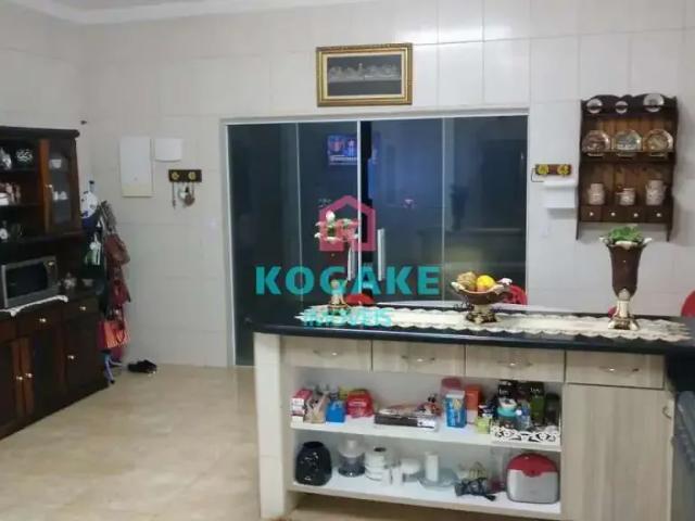 Casa venda em Região Imediata de São José dos Campos, Região Metropolitana do Vale do Paraíba e Litoral Norte