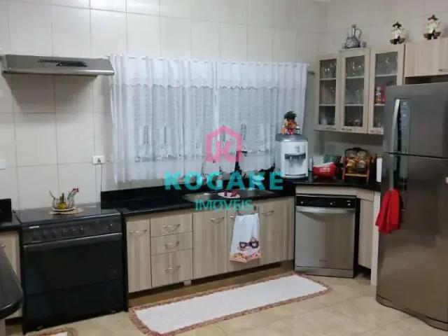Casa venda em Região Imediata de São José dos Campos, Região Metropolitana do Vale do Paraíba e Litoral Norte