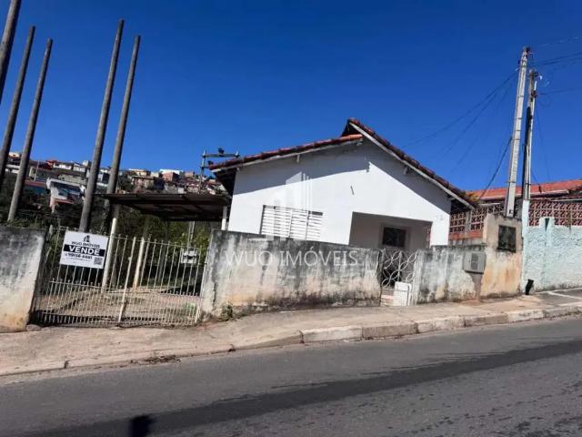 Casa venda em Região Imediata de São José dos Campos, Região Metropolitana do Vale do Paraíba e Litoral Norte