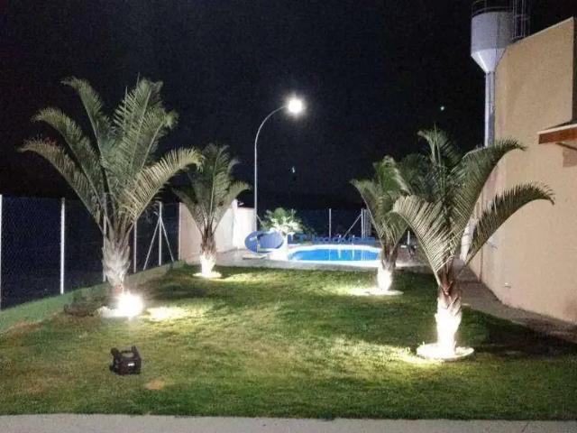 Casa venda em Região Imediata de São José dos Campos, Região Metropolitana do Vale do Paraíba e Litoral Norte