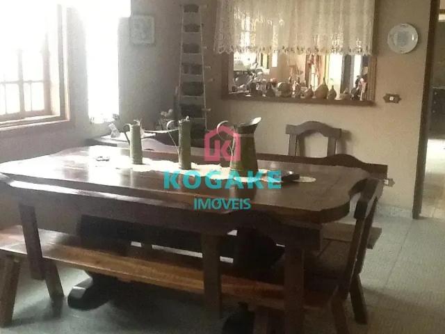 Casa venda em Região Imediata de São José dos Campos, Região Metropolitana do Vale do Paraíba e Litoral Norte