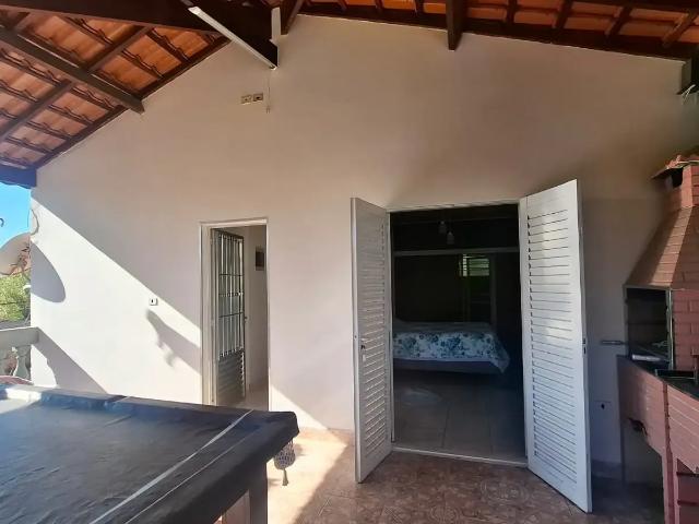 Casa venda em Região Imediata de São José dos Campos, Região Metropolitana do Vale do Paraíba e Litoral Norte