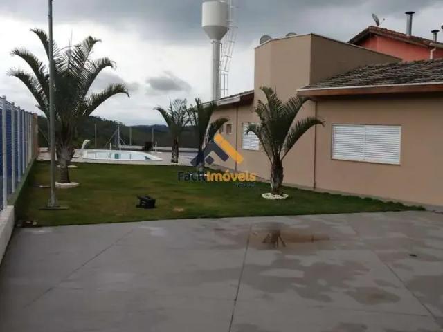 Casa venda em Região Geográfica Imediata de Santa Rosa, Santa Rosa