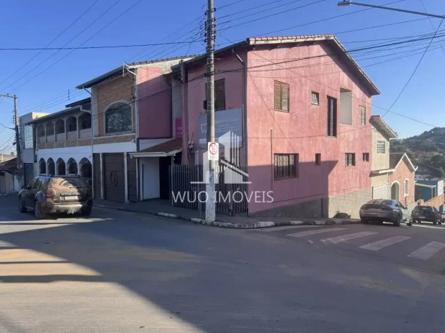 Casa venda em Região Imediata de São José dos Campos, Região Metropolitana do Vale do Paraíba e Litoral Norte
