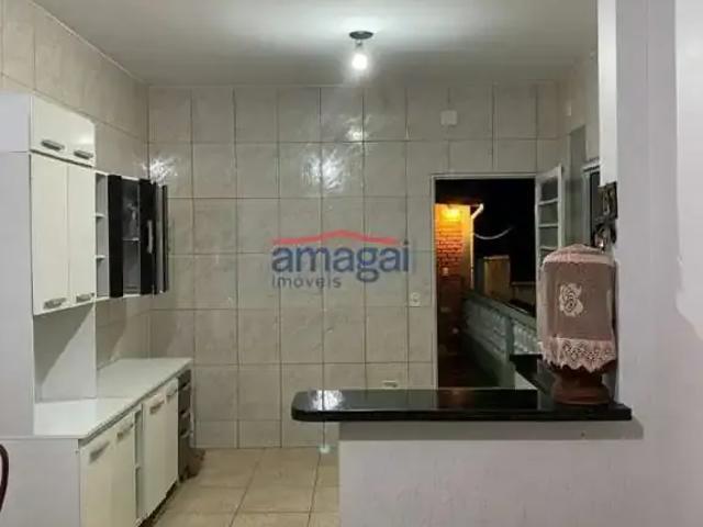 Casa venda em Região Imediata de São José dos Campos, Região Metropolitana do Vale do Paraíba e Litoral Norte