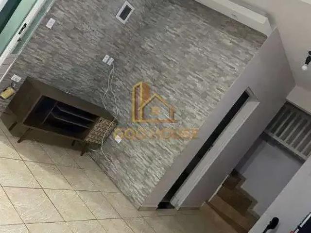 Casa venda em Região Imediata de São José dos Campos, Região Metropolitana do Vale do Paraíba e Litoral Norte