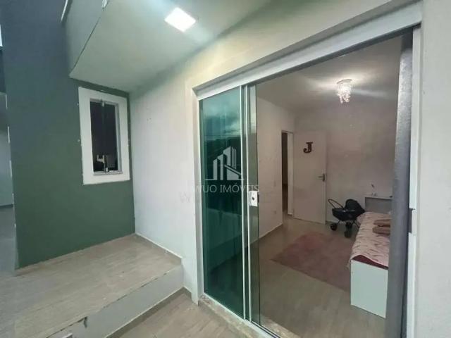Casa venda em Região Imediata de São José dos Campos, Região Metropolitana do Vale do Paraíba e Litoral Norte