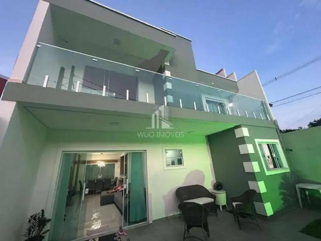 Casa venda em Região Imediata de São José dos Campos, Região Metropolitana do Vale do Paraíba e Litoral Norte