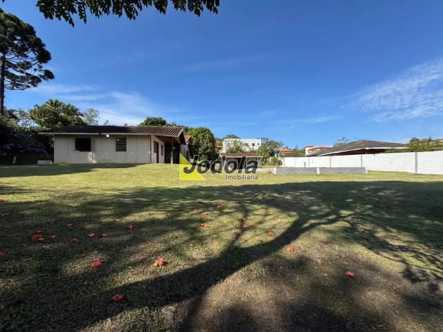 Casa venda em Região Imediata de São José dos Campos, Região Metropolitana do Vale do Paraíba e Litoral Norte