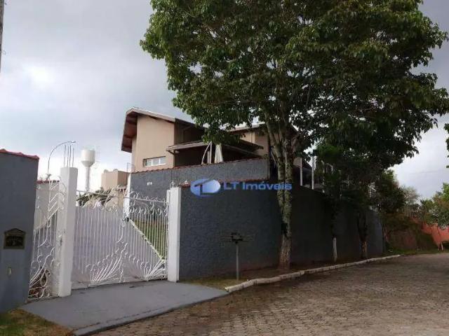 Casa venda em Região Imediata de São José dos Campos, Região Metropolitana do Vale do Paraíba e Litoral Norte