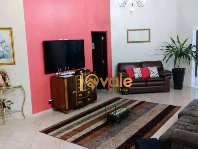 Casa venda em Região Imediata de São José dos Campos, Região Metropolitana do Vale do Paraíba e Litoral Norte