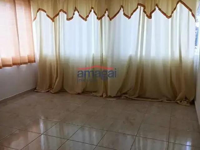 Casa venda em Região Imediata de São José dos Campos, Região Metropolitana do Vale do Paraíba e Litoral Norte