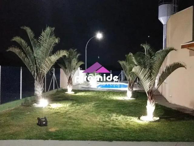Casa venda em Região Imediata de São José dos Campos, Região Metropolitana do Vale do Paraíba e Litoral Norte