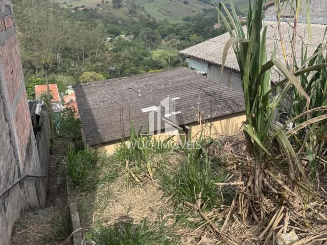 Casa venda em Santa Branca, Região Geográfica Intermediária de São José dos Campos