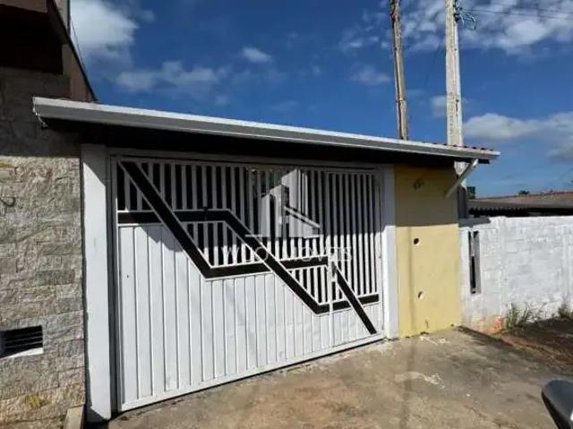 Casa venda em Região Imediata de São José dos Campos, Região Metropolitana do Vale do Paraíba e Litoral Norte