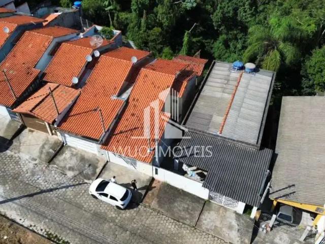 Casa venda em Região Imediata de São José dos Campos, Região Metropolitana do Vale do Paraíba e Litoral Norte
