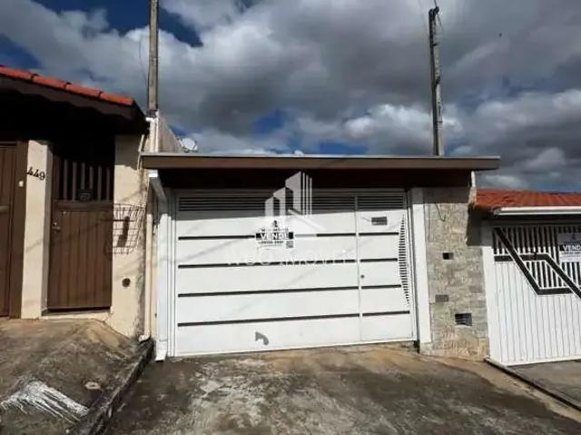 Casa venda em Região Imediata de São José dos Campos, Região Metropolitana do Vale do Paraíba e Litoral Norte