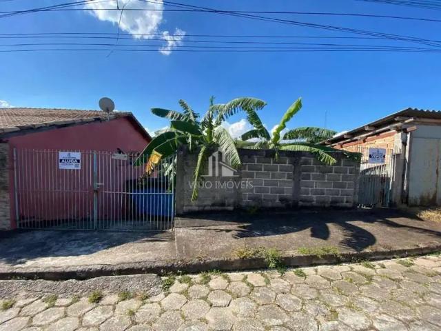 Casa venda em Região Imediata de São José dos Campos, Região Metropolitana do Vale do Paraíba e Litoral Norte