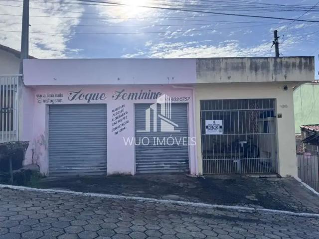 Casa venda em Região Imediata de São José dos Campos, Região Metropolitana do Vale do Paraíba e Litoral Norte