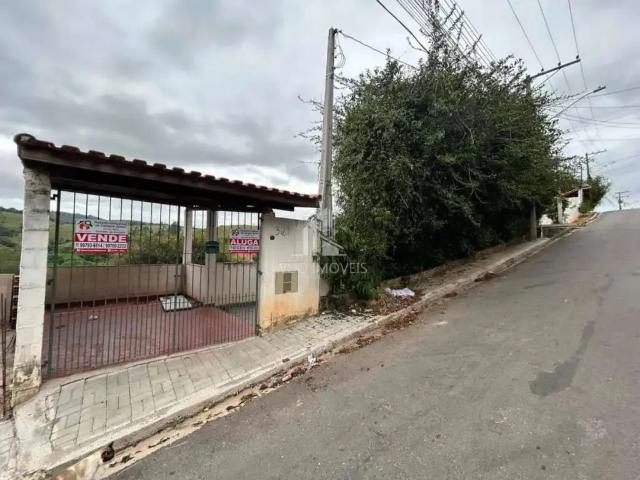 Casa venda em Região Imediata de São José dos Campos, Região Metropolitana do Vale do Paraíba e Litoral Norte