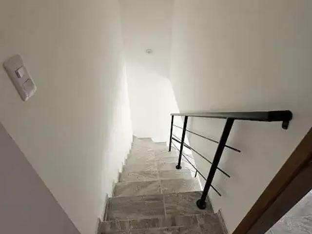 Casa venda em Região Imediata de São José dos Campos, Região Metropolitana do Vale do Paraíba e Litoral Norte