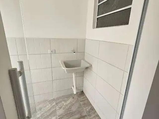 Casa venda em Região Imediata de São José dos Campos, Região Metropolitana do Vale do Paraíba e Litoral Norte