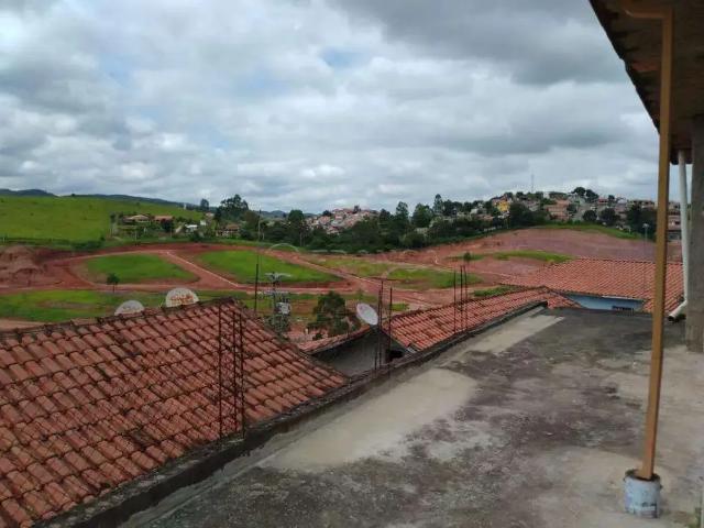 Casa venda em Região Imediata de São José dos Campos, Região Metropolitana do Vale do Paraíba e Litoral Norte