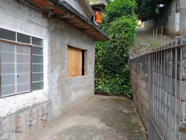 Casa venda em Região Imediata de São José dos Campos, Região Metropolitana do Vale do Paraíba e Litoral Norte
