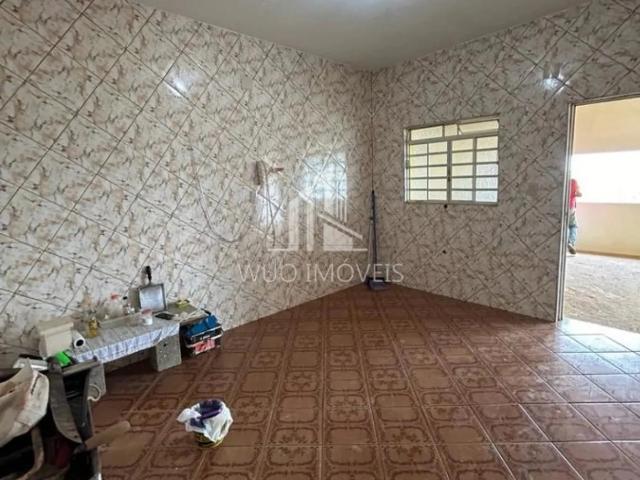 Casa venda em Santa Branca, Região Geográfica Intermediária de São José dos Campos