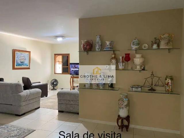 Casa venda em Região Imediata de São José dos Campos, Região Metropolitana do Vale do Paraíba e Litoral Norte