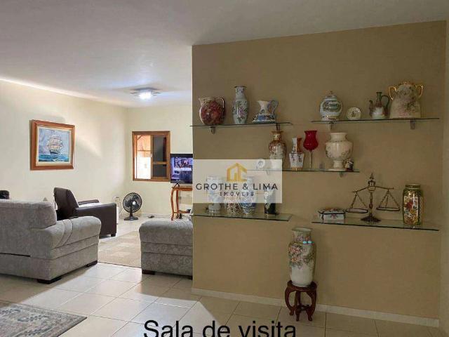 Casa venda em Santa Branca
