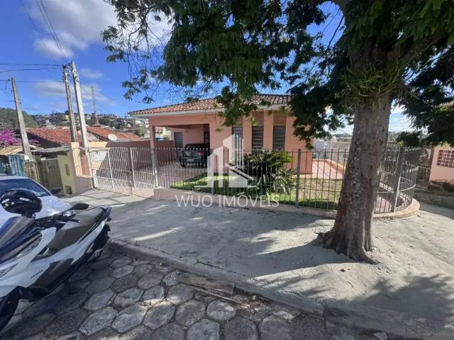 Casa venda em Região Imediata de São José dos Campos, Região Metropolitana do Vale do Paraíba e Litoral Norte