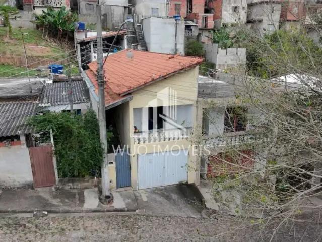 Casa venda em Região Imediata de São José dos Campos, Região Metropolitana do Vale do Paraíba e Litoral Norte