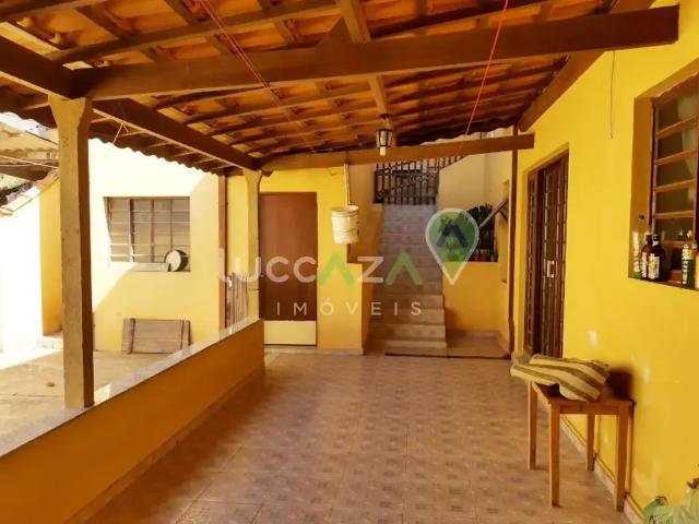 Casa venda em Santa Branca, Região Geográfica Intermediária de São José dos Campos