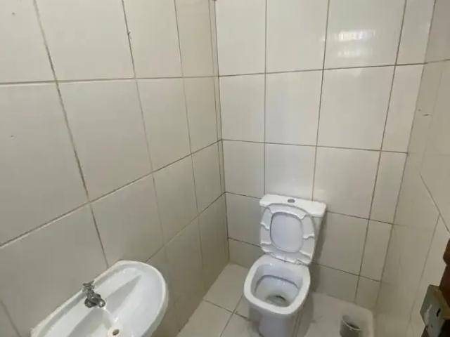 Casa venda em Região Imediata de São José dos Campos, Região Metropolitana do Vale do Paraíba e Litoral Norte