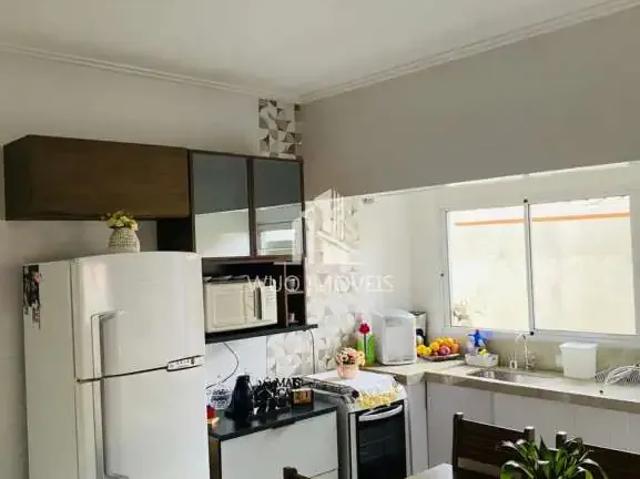 Casa venda em Região Imediata de São José dos Campos, Região Metropolitana do Vale do Paraíba e Litoral Norte