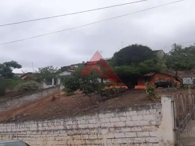 Casa venda em Região Imediata de São José dos Campos, Região Metropolitana do Vale do Paraíba e Litoral Norte