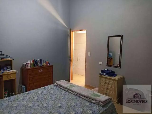 Casa venda em Região Imediata de São José dos Campos, Região Metropolitana do Vale do Paraíba e Litoral Norte