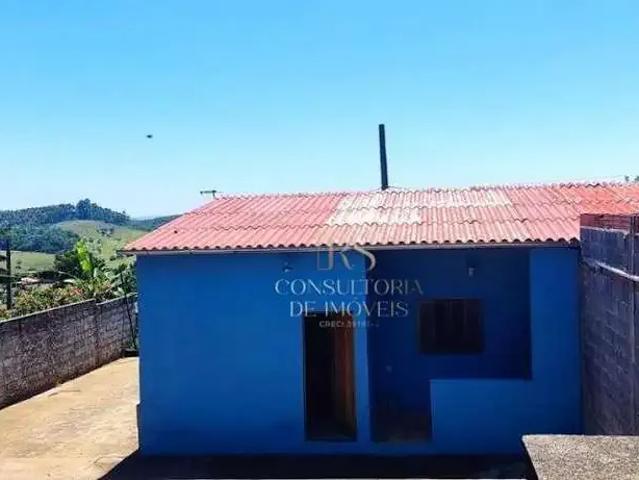 Casa venda em Região Imediata de São José dos Campos, Região Metropolitana do Vale do Paraíba e Litoral Norte