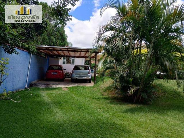 Casa venda em Região Imediata de São José dos Campos, Região Metropolitana do Vale do Paraíba e Litoral Norte