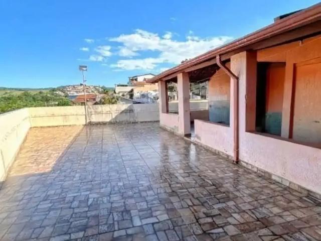 Casa venda em Região Imediata de São José dos Campos, Região Metropolitana do Vale do Paraíba e Litoral Norte