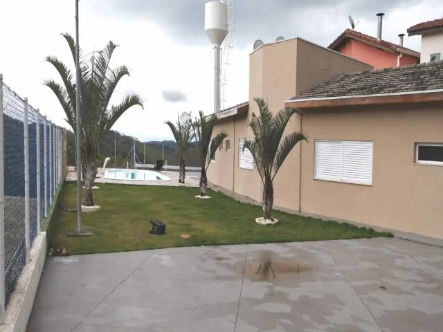 Casa venda em Região Imediata de São José dos Campos, Região Metropolitana do Vale do Paraíba e Litoral Norte