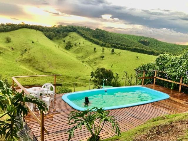 Casa venda em Região Imediata de São José dos Campos, Região Metropolitana do Vale do Paraíba e Litoral Norte