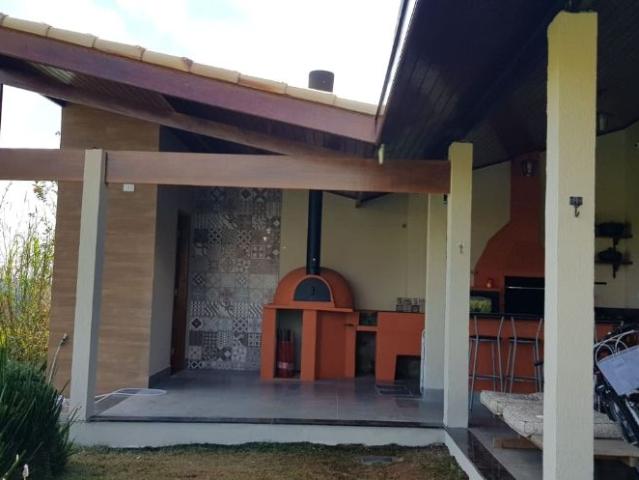 Casa venda em Região Imediata de São José dos Campos, Região Metropolitana do Vale do Paraíba e Litoral Norte
