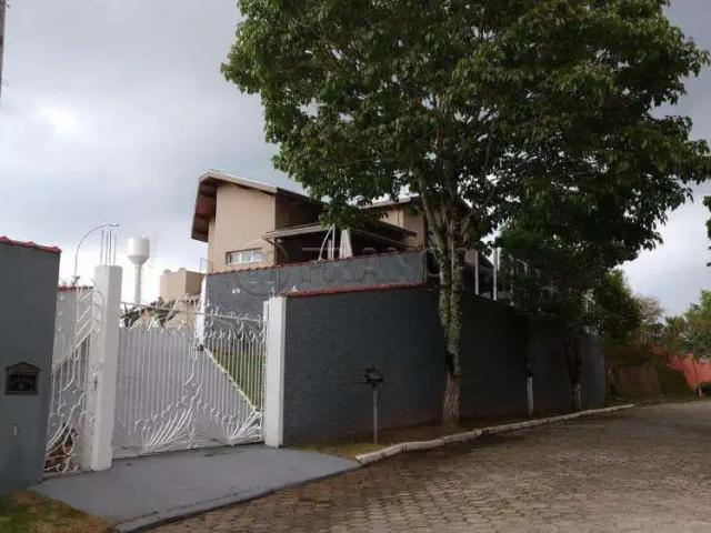 Casa venda em Região Imediata de São José dos Campos, Região Metropolitana do Vale do Paraíba e Litoral Norte