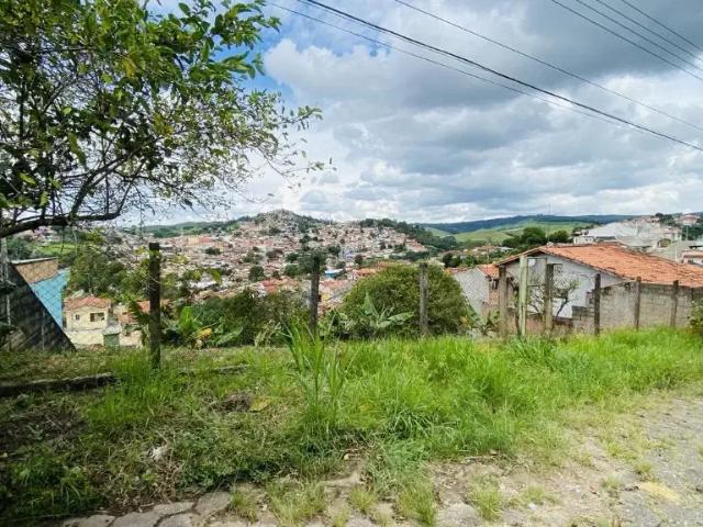Casa venda em Santa Branca, Região Geográfica Intermediária de São José dos Campos