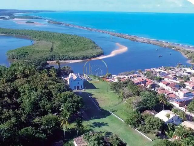 Casa venda em Região Geográfica Imediata de Eunápolis - Porto Seguro, Santa Cruz Cabrália